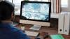 What Clients Truly Want from a Digital Marketing Business