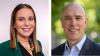 Missouri State announces economic development leadership appointments