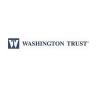 Washington Trust to help finance 37 home purchases through affordable lending programs