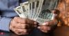 Buying a Rs 50 lakh home? Your home loan could cost Rs 83 lakh. Bengaluru CA shares a simple financial strategy to beat the interest