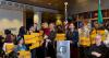 Seattle mayor shakes up communications office in latest staff turnover