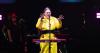 REVIEW: ‘Weird Al’ Yankovic going strong in 100th ‘Bigger and Weirder’ show