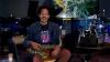 Jazz saxophonist Jared Thompson shares journey of self-acceptance and artistry