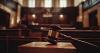 High court orders action to strengthen child protection register