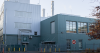 University of Oregon sets aside $15 million in student building fees to replace natural gas boiler