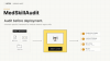 AIPOCH Launches MedSkillAudit, an AI Audit Framework to Evaluate Medical AI Agent Skills Before Deployment