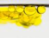 Researchers develop new framework for dissecting the mechanics of artificial cells