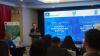 Green Cities Project Launched for Ulaanbaatar, Darkhan, Erdenet