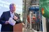 Q&A: Extreme Heat is a ‘Hidden Epidemic’. District Energy Can Help.