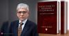 Beyond the command state: Insights from the Frontlines of Governance–Reflections of a Civil Servant