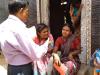 India’s Proposed FCRA Amendment Raises New Threats for Christian Ministries 