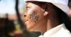 How Tsietsi Mashinini led the Soweto uprising that transformed South Africa