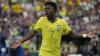 Brazil Isn’t Living Up to the Standard That World Soccer Sets For It, But Who Cares?