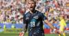 Germany out of World Cup after penalty shootout defeat to Paraguay