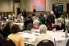 Interfaith leaders reflect on year of ‘reckoning with antisemitism,’ launch new book