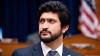 US congressman: Americans should stop funding Israeli war crimes