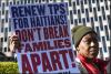 U.S. Supreme Court ends TPS for Haitians, Syrians, leaving uncertain future