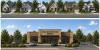 $22 million development planned for Scotlandville aims to bring housing, retail and new investment