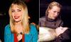 The Ring star Daveigh Chase's autopsy reveals actress died from AIDS after painful health battle