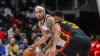 Grading The Atlanta Hawks' Trade For Sacramento Kings Point Guard Devin Carter