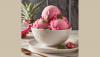 Denver’s Sugar Lab produces collagen protein sorbet for nationwide launch
