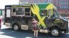 Jamaica Mi Hungry pivots back to food truck with Boston restaurant closure