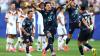 World Cup recap: Paraguay shocks Germany with shootout win at Boston Stadium