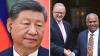 ‘Contest’: China warns Australia after landmark Vanuatu deal