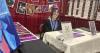 Local independent artists find their audience at Casper Comic-Con