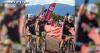 Wyoming students cross state lines to compete in mountain biking