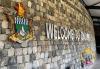 Zimbabwe waives import duty for South Africa returnees, imposes strict conditions to curb abuse