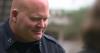 Canfield firefighter on trauma, healing, and advocating for mental health