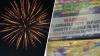 Are fireworks legal in Illinois? What's allowed – and what's not – this Fourth of July