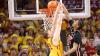 Iowa State Basketball Has One Glaring Weakness To Address
