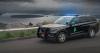 Maine State Police in the running for America's Best Looking Cruiser