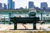 Oppressive and dangerous heat wave headed for Boston