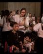 Behind the Curtain: Marta Divel and the Invisible System Behind Every Fashion Show