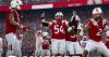 NEBRASKA REACTS Survey Results: The New Uniforms Are…Not Great