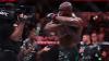 UFC Oklahoma City poster drops for du Plessis vs. Usman
