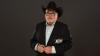 AEW announcer Jim Ross’ hospital stay almost over