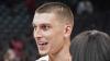 Should Milwaukee Trade Tyler Herro? 4 Ideas to Move the Bucks' Newly Acquired Guard