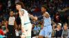 The Domino Effect: How Ja Morant's Trade to Portland Impacts the Charlotte Hornets