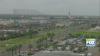 Morning Commute Update: South Texas Traffic Flows Smoothly, With Minor Heavier Pockets