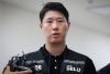 Samsung union chief survives confidence vote after wage backlash