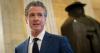 Newsom signs $352 billion state budget, delaying some healthcare cuts