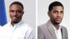 Eluide Miller Refuses to Exit PUP Belize City Mayoral Race