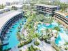 Accor Expands Fiji Footprint with Three New Hotels Opening by 2027