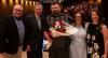 URI alumnus named Rhode Island Teacher of the Year 2027