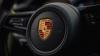 Porsche mulls shifting Cayenne output from Slovakia to Germany – report