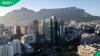 “Show them the Flats”: South Africans divided after Cape Town is crowned world’s most beautiful city